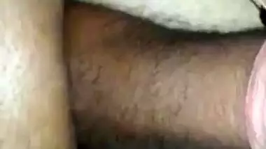Desi Couple Fucking