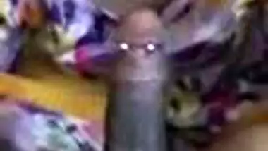 Busty avanthika aunty fucked hard in her mouth vdio