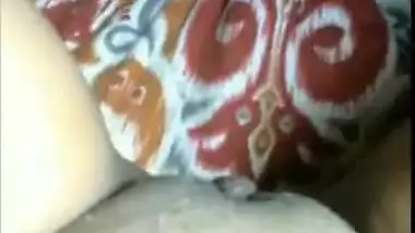 Desi bhabi fuck with her x bf