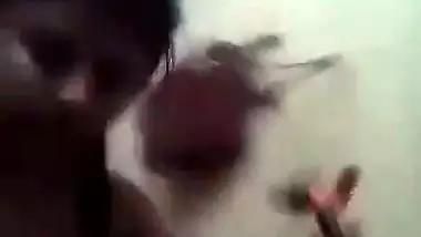 Indian pen masturbation MMS