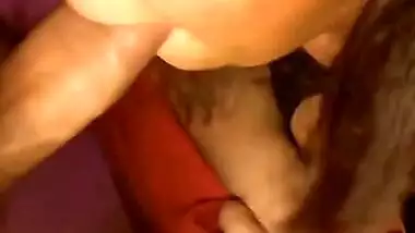 Pull my hair with brute force while I blow you, my love