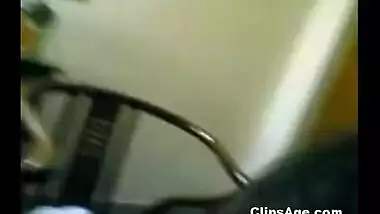 Indian escort lady getting exposed and fucked hard by her regular customer