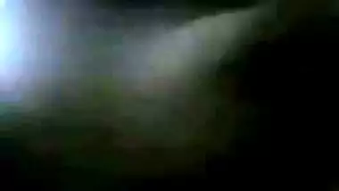 Married Tamil Wife Fingering On VideoCall