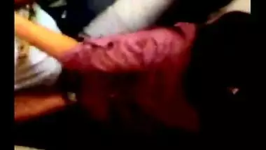 Indian sex mms of hot Noida girl recorded in cyber cafe