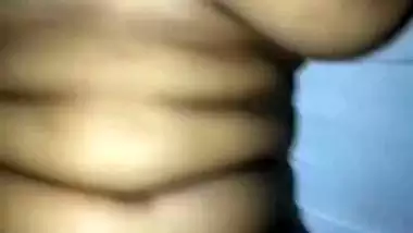 College girl tight cunt fucking hard viral sex MMS