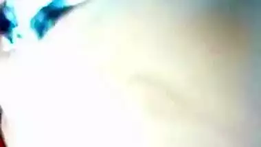 Desi lovers get ready to have XXX session for amateur webcam show