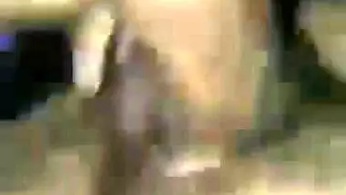 Beautiful bhabi fucking mms