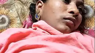 South Indian fuck with cumload