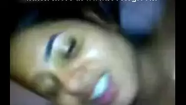 Ex Girlfriend South Indian Couple