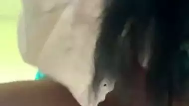 Indian Aunty - Huge Cumshot! Use Me For A Quick Fuck! She Got A Room With Her Boss