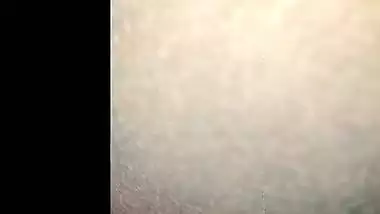 Wet cunt desi bhabhi fucking after giving a blowjob