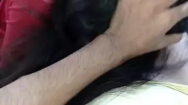 Li Ya - Priya Ne Apni Pyasi Machlti Bur Me Apne Step Papa Ka Mota Lund Le Aur Sari Rat Mote Lund Se Chudai Krvai Clear Audi