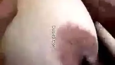 Desi car sex video for raunchy stimulation