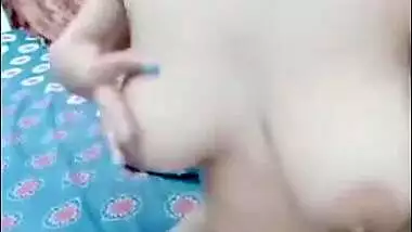 Custom Made Pakistani Girl Teacher Student Role Play With Clear Audio Urdu Very Hot Clip