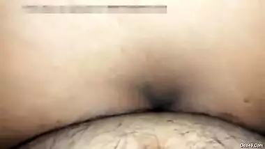 Exclusive- Horny Indian Wife Strip Her Saree And Hard Fucked By Hubby