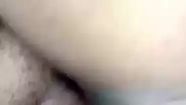 Forest fucking video of Indians