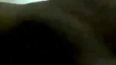 Desi babe nude in bathroom