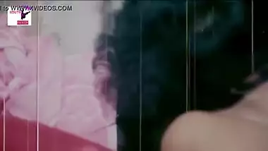 Varsham Lo Kanya Movie Back to Back Scenes Vahini,Kalpana,Nirmala 3