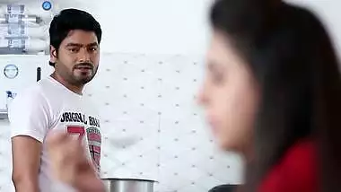 Indian adult short film – RUM (Part 2)