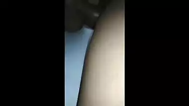 Big gazoo Bengali aunty screwed hard by neighbour