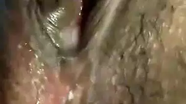 Bangla xvideo of a perverted Jija licking his Sali’s pussy