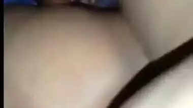 The model name is sani bhagat she is from mumbai and she is very hot