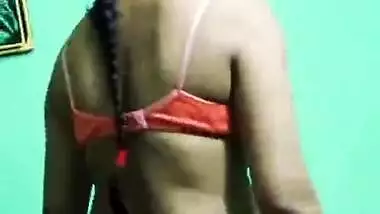 Desi Sexy Married Bhabi Bj Fucking And Nude Dancing Updates Part 2