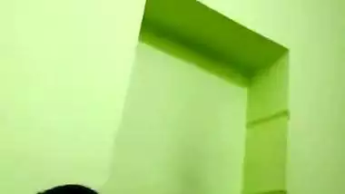 Combine study sex caught redhanded