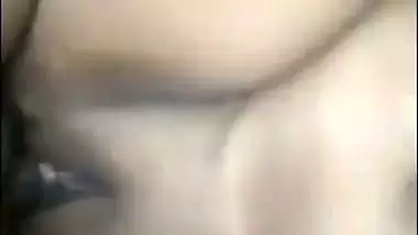 Shy chubby MILF XXX fuck