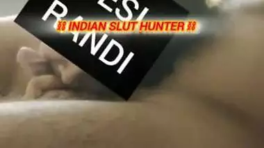 INDIAN SLUT HUNTER - EPISODE 38 : SMOKE ADDICTION - SEXY INDIAN TEEN SLUT'S VALENTINE'S WEEK SPECIAL - SMOKE CIGARETTE AND SUCK MY DICK DIRT