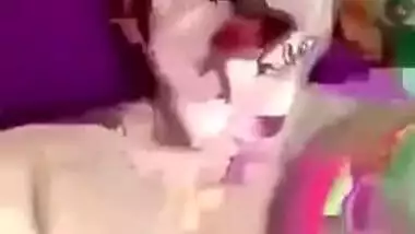 Today Exclusive- Bangla Wife Strip Her Cloths And Showing Nude Body Part 1