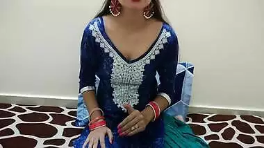 Wife Cheating With Ex-boyfriend Hot Xxx Videos Saarabhabhi6 Part 1 In Hindi Audio