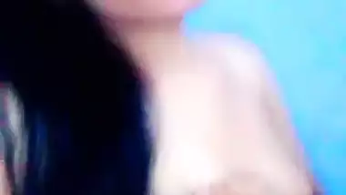 Priya Yadav Delhi nude selfie