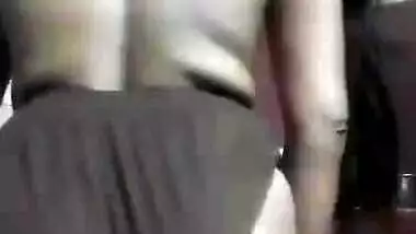 Bangla Boudi From Assame Guwahati Talking In Sylheti 2 Clips Enjoy Her BanglaTalk Mona I love u, Tumi Kushi Ni Kou Part 2