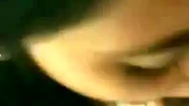 Sexy Indian Horny Girl Blowjob And Fucking With Dirty Talks Updates Part 3