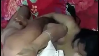 Big long dick desi fuck XXX