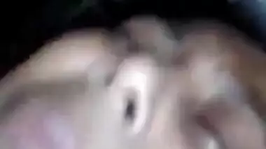 Desi girl is shocked with hard XXX sex with the unknown man at home