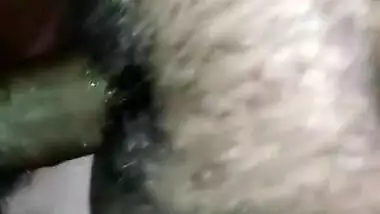 Homemade Mallu Wife Enjoying Orgasm While Fingering And Fucking Made Me Wet