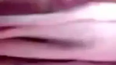 Village bhabhi nude selfie video