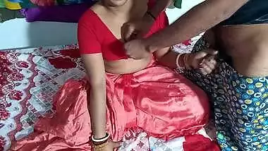 Bengali Boudi In Bhabhi Ke Sath Ludo Khela Or Choda Clear Hindi Voice Sex Video