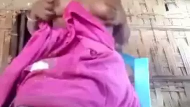 Dehati desi fingering chut video clip