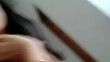 Best desi lovers XXX porn