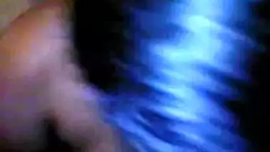 Amateur Indian girl demonstrates her blowjob ss