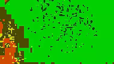 Bengali girl unseen nude big boobs and viral sex show