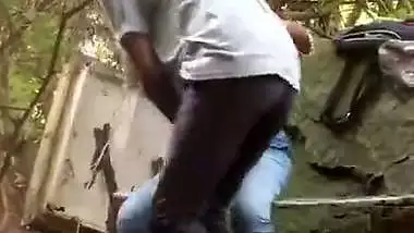 Sl Most Wanted Viral Public Lovely Couples Outdoor Sex Recorded Part 3