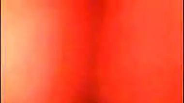 Bangla hotty blowjob to her boyfriend looks exotic enough