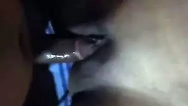 කැල්ල එක්ක රූම් ගියා