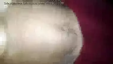 Xhamster.com 6516839 wife village 720p