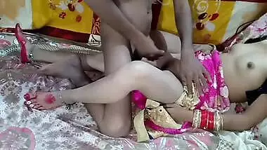Indian married bhabhi first night sex darty hindi audio