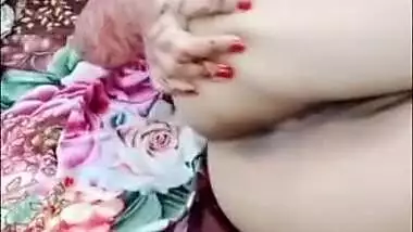 Custom Made Clip For Client On Demand With Full Dirty Talk In Hindi Urdu